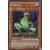 L\'Assaut du Gladiateur GLAS - Skreech