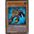 L\'Assaut du Gladiateur GLAS - Tigre de Laboratoire