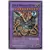 L\'Attaque de Néos STON - Cyber Dragon Ultime