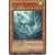 L\'Attaque de Néos STON - Cyclone Destructeur