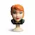 Avengers Megapopz Carrefour Italie - Black Widow