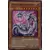L\'Ombre de l\'Infini SOI - Cyber Dragon Laser