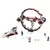 LEGO Star Wars - Jedi Starfighter with Hyperdrive