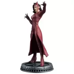 Scarlet Witch (White Pawn)