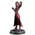 Scarlet Witch (White Pawn)