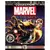 Marvel Collection Chess - Ultron (Black Tower)