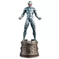 Ultron (Black Tower)
