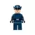 First Order Officer (bleu)