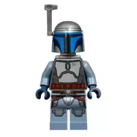 Jango Fett