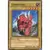 Puissance du Duelliste POTD - Sabresaure