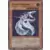 Cyber Dragon