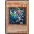 Dame Harpie 1