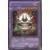 L\'Âme du Duelliste SOD - Ojama Roi