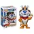 Frosted Flakes - Tony the Tiger