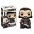 POP! Game of Thrones - Game of Thrones - Jon Snow