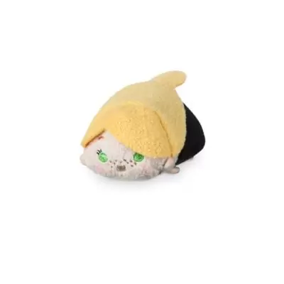 Mini Tsum Tsum - Raiponce 2