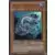 L\'Invasion des Ténèbres IOC - Dragon-Levia - Dédale