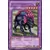 Loup Fleuri