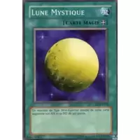 Lune Mystique