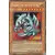 Dragon Toon aux Yeux Bleus