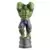 Hulk (Tour blanche)