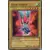 Dame Harpie
