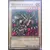 Metal Raiders MRD - Dragon Rampant