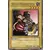 Metal Raiders MRD - Golem Destructeur