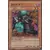 Metal Raiders MRD - Jinzo N°7