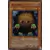 Metal Raiders MRD - Kuriboh