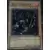 Metal Raiders MRD - Loup Giga-Tech