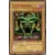 Metal Raiders MRD - Lutin Sauvage