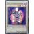 Mage Illusionniste Anonyme