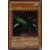 Metal Raiders MRD - Tortue Catapulte