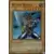 Buster Blader