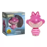 Cheshire Cat