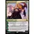 Ajani l'inflexible