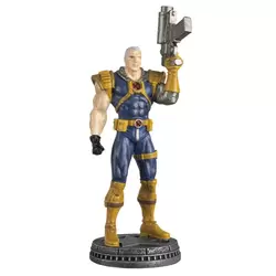 Cable (White Pawn)