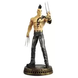 Daken (Pion Noir)