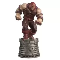 Juggernaut (Black Tower)