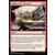 Kaladesh - Allumez les moteurs !