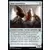 Kaladesh - Auto-assembleur