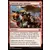 Kaladesh - Construit pour détruire