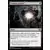 Kaladesh - Examen attentif