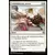 Kaladesh - Exhibition de servos