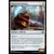 Kaladesh - Express d’Aradara
