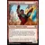 Kaladesh - Fanatique du circuit