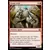 Kaladesh - Géant rétif