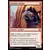 Kaladesh - Gremlin ruineux
