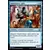Kaladesh - Innovatrice agile